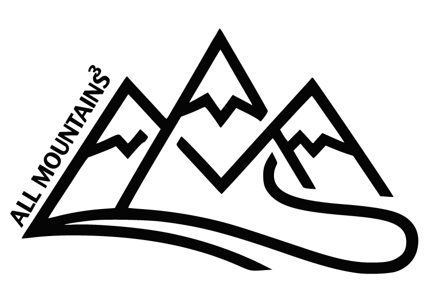 ALL MOUNTAIN SAN ISIDRO-ESQUÍ/SNOW CLUB
